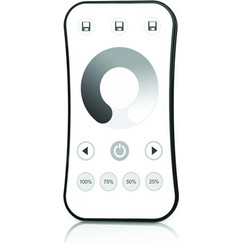 V1 + R6-1 1 CHANNEL CONTROLLER KIT 8A - 195135