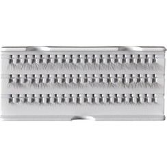 PH0403 ASSORTI INDIVIDUAL EYELASHES