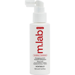 MONTIBELLO m.lab ENERGIZING TONIC HERED 100ml