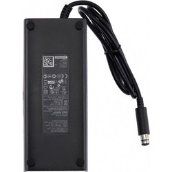 AC ADAPTER for XBOX 360 E 12V/ 9.6A Round Plug A12-120P2A
