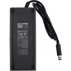 AC ADAPTER for XBOX 360 E 12V/ 9.6A Round Plug A12-120P2A