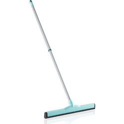 Leifheit Classic Παρκετέζα XL 56421 (45cm)