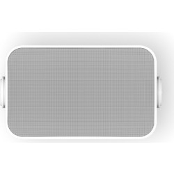 Sonos Outdoor Replacement Grille (Pair) by Sonance