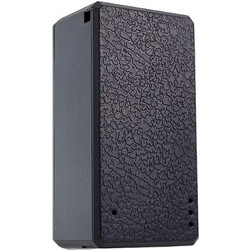 TKStar TK901 Mini GPS Tracker GPRS για Αυτοκίνητα / Φορτηγά / Μηχανές / Παιδιά / Ηλικιωμένους Αδιάβροχο IP65