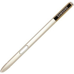 Πενάκι Γραφίδα / Pen Stylus για Samsung Galaxy Note 5 N920 Χρυσό