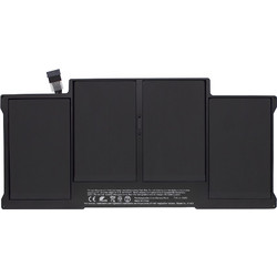 Συμβατή Μπαταρία A1405 Για Apple Macbook Air 13" (2011-2012) A1369/A1466 7150mAh