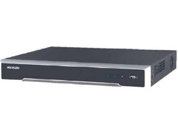 Hikvision DS-7632NI-I2