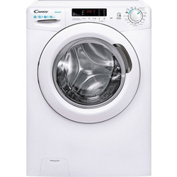 Candy CS1292DW4 Πλυντήριο Ρούχων 9kg 1200 Στροφών