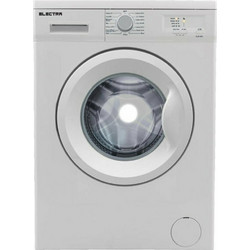 Electra ELW505 Πλυντήριο Ρούχων 5kg 500 Στροφών