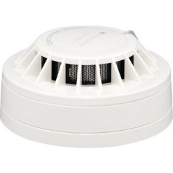 Olympia Electronics BSR-6055/A