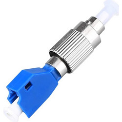 Adapter LC for Laser Pen (156160F)