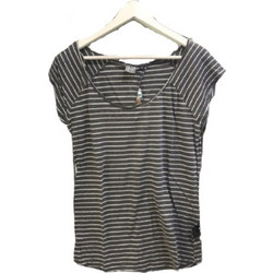 VOLCOM Women Μπλούζα - GREY - 1019-1020-2002