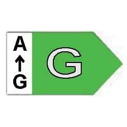 Dais ,Λάμπα Οικονομίας Reflector AR111 18W GU10 220-240V AC
