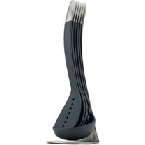 Joseph Joseph Nest Stainless- Steel Utensil Set