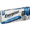 Energizer Ultimate Lithium AAA 10τμχ