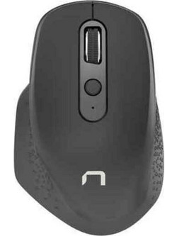Natec Falcon NMY-1610 Black