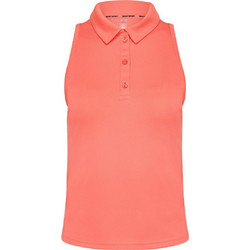 Μπλούζα Αμάνικη Dkny DP5T1185-I7Z Γυναικείο