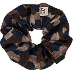 Bleecker & Love Ava Scrunchie