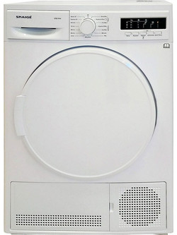 Snaige STD-7HPG Στεγνωτήριο Ρούχων 7kg A++