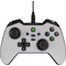 Natec NJG-2104 Mangan 300 Wired Controller PC Switch & Android White