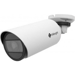 Milesight MS-C2964-RFPE