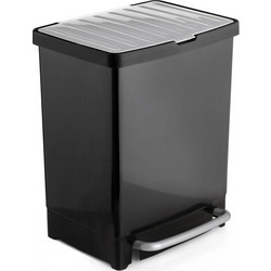 Κάδος ανακύκλωσης RECYCLING