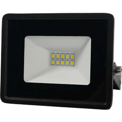 Bormann BLF1005