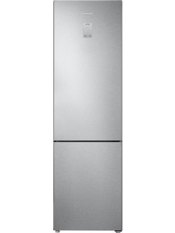 Ψυγειοκαταψύκτης Samsung RB37J544VSA/EF