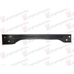 ΒΑΣΗ ΓΕΦΥΡΑΣ ΜΗΧΑΝΗΣ ΕΜΠΡΟΣ για LAND ROVER RANGE ROVER EVOQUE 11-15