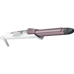 Rowenta CF3460 Ψαλίδι Μαλλιών για Μπούκλες