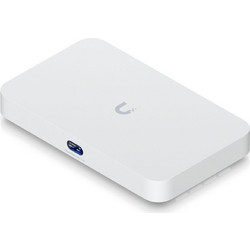Ubiquiti UniFi Cloud Gateway Fiber UCG-Fiber