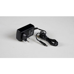 HUAWEI POWER ADAPTER 50-50-HW02312WTA AC-DC 24W/12V