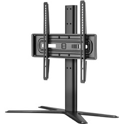 One For All TV WM4471 Βάση Τηλεόρασης Επιτραπέζια 32"-65" έως 40kg