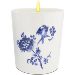 Rituals Amsterdam Collection Scanted Candle 400 g