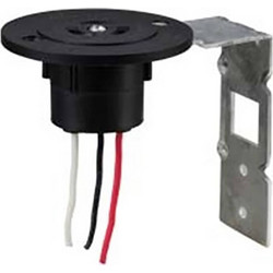 ΒΑΣΗ ΑΙΣΘΗΤΗΡΑ ΜΕΡΑ-ΝΥΧΤΑ ST305-3 10A/110-240VAC STARLUX (ΣΕΤ ΜΕ 2)