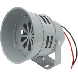 MS-290 230VAC