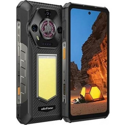 Ulefone Armor 30 12GB 512GB