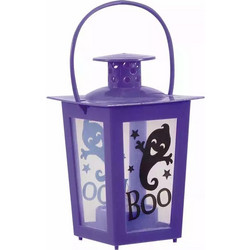Rubie's Mini Lantern Lilac (S4388)