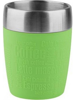 Tefal K30803 200ml