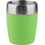 Tefal K30803 200ml
