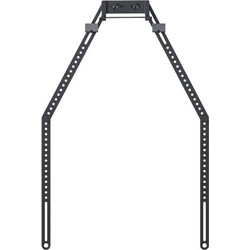 Insta360 Connect TV Mount