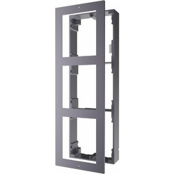 Hikvision DS-KD-ACW3 Βάση για Μπουτονιέρα Θυροτηλεφώνου