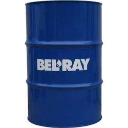 Bel Ray EXP Συνθετικό Λάδι Μηχανής 4T 10W-40 208lt