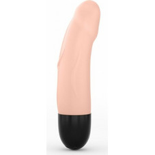 Dorcel Real Vibration Small 2.0 16cm Flesh