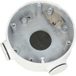Hikvision DS-1260ZJ Βάση για Κάμερες Συστημάτων CCTV