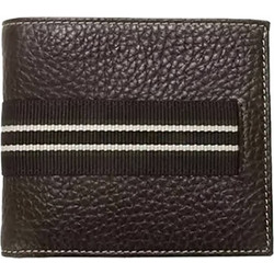 Πορτοφόλι DUNHILL QN3020B