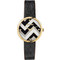 Missoni MWY200720 Missoni MWY200720