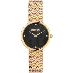 Missoni MWY201221 Missoni MWY201221