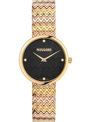 Missoni MWY201221