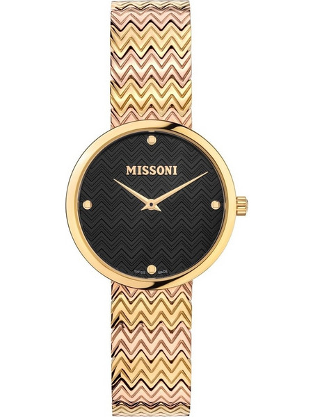 Missoni MWY201221